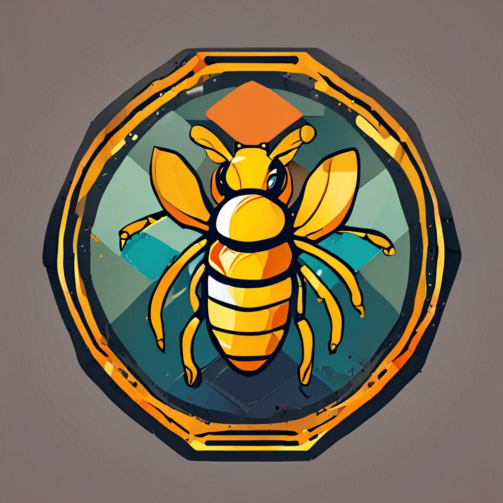 Idle Beekeeper